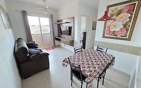 Apt 8 min do centro de Piracicaba, 30 min Thermas São Pedro SP